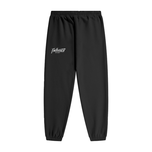FAITH JOGGERS