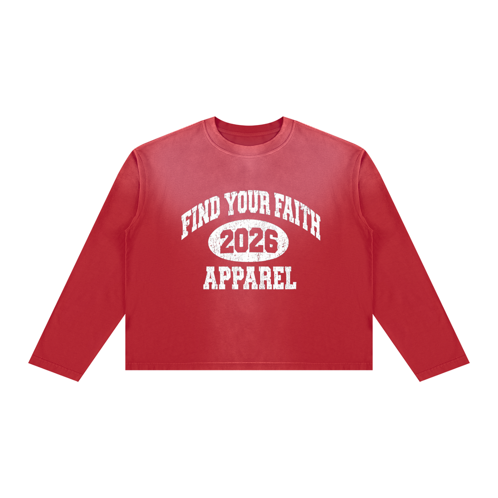 FYF TEES