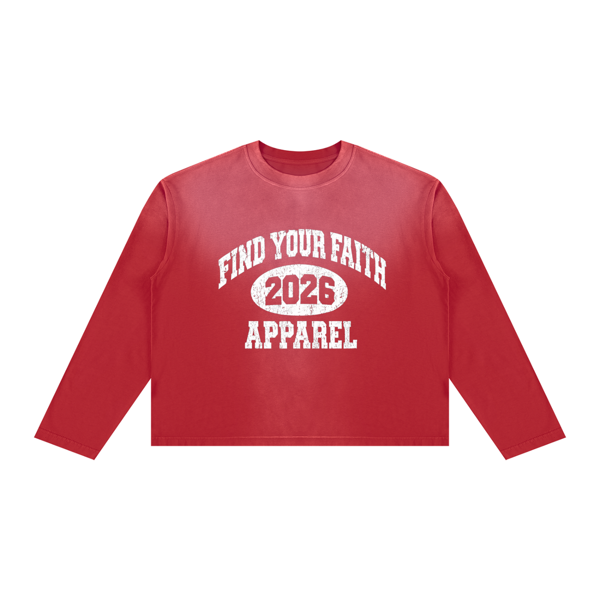 FYF TEES