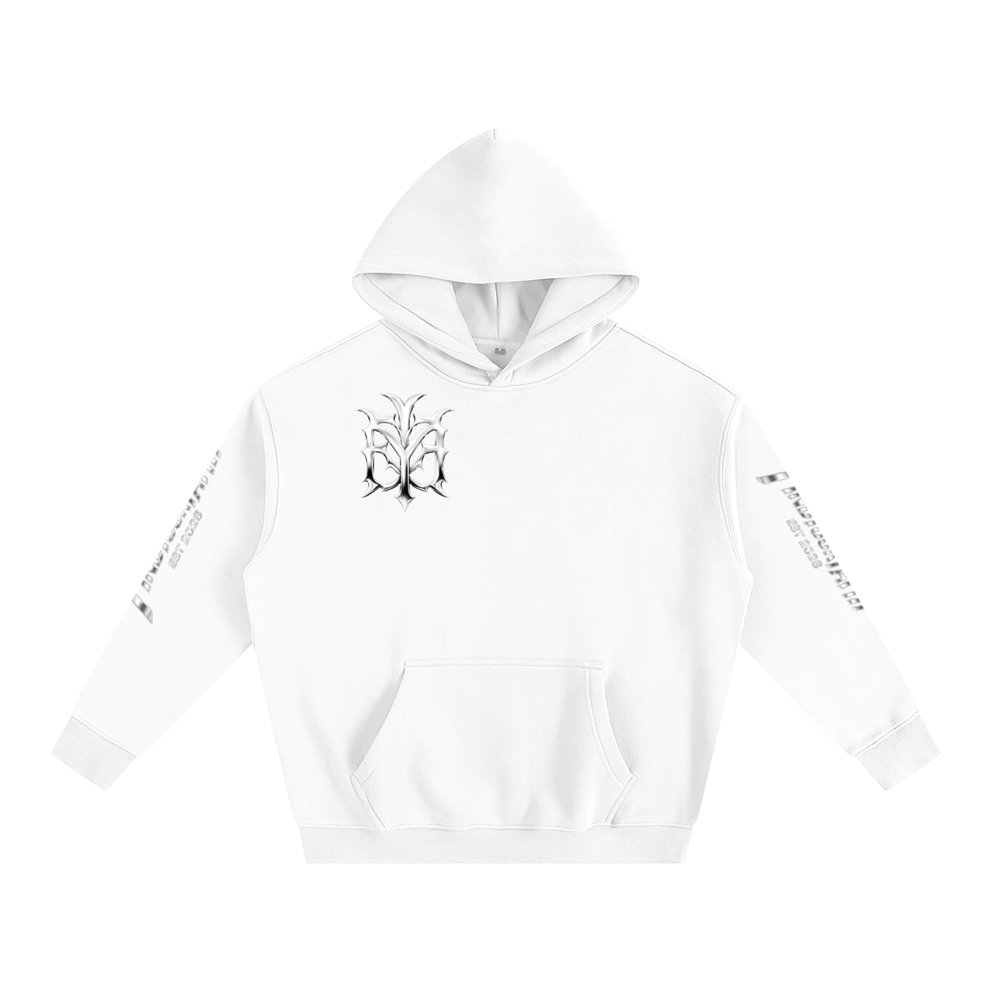 FAITH PULLOVER