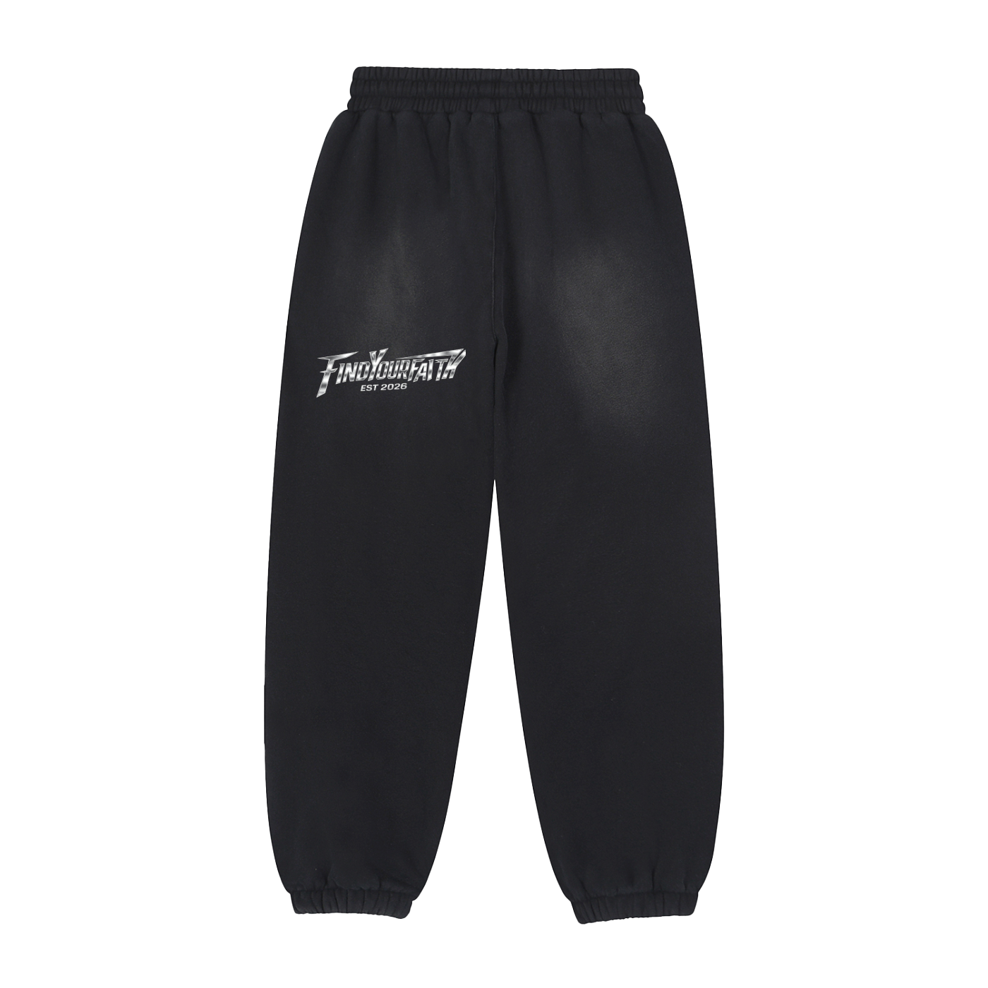 SUNFADE FAITH JOGGERS