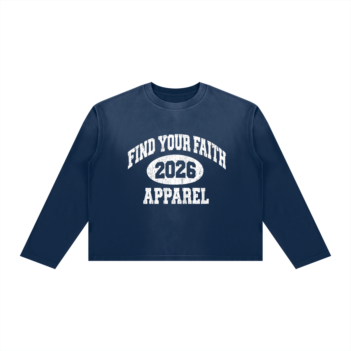 FYF TEES