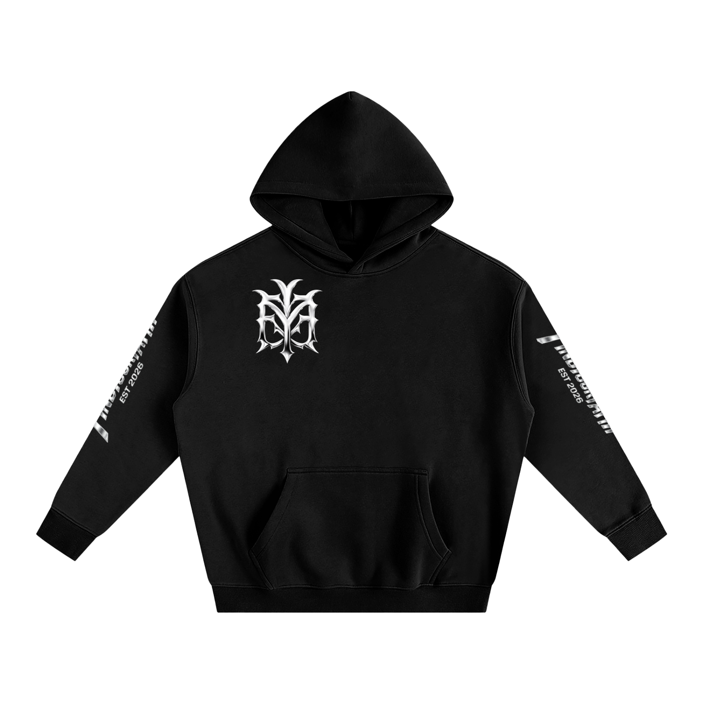 FAITH PULLOVER