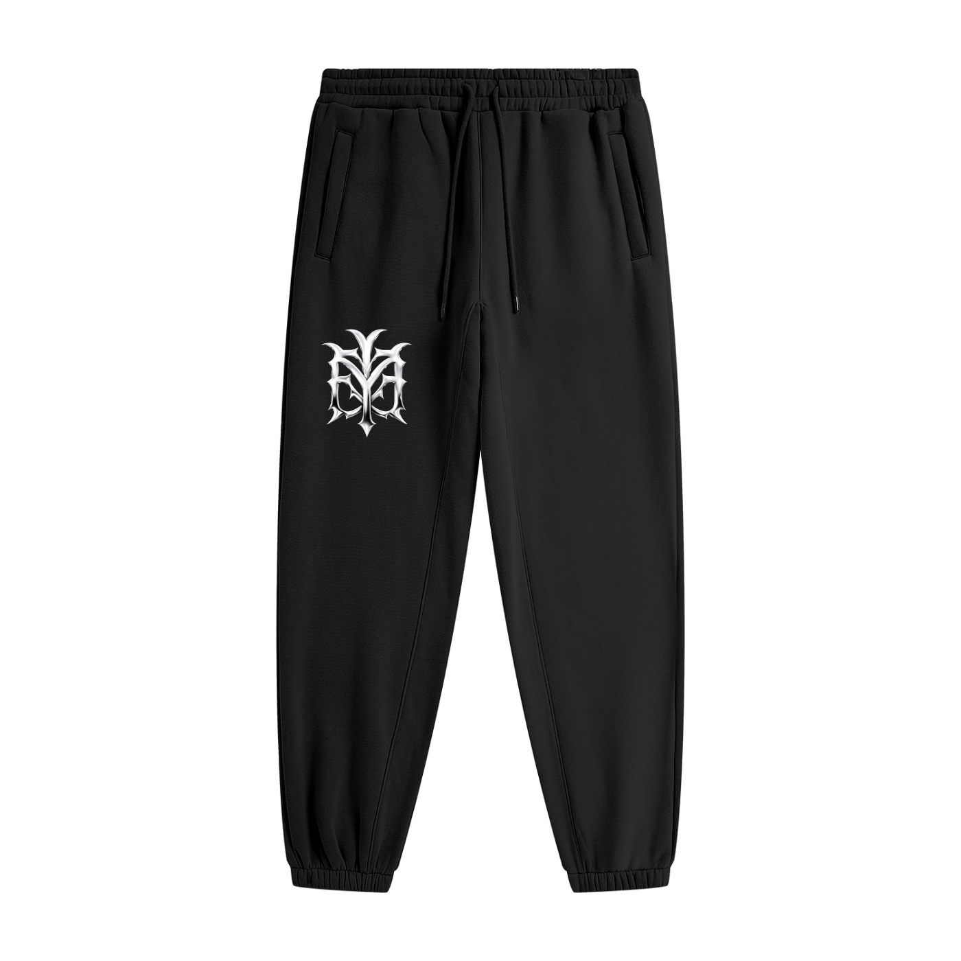 FAITH JOGGERS