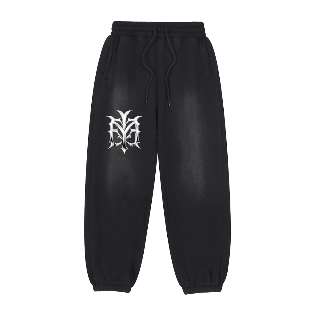 SUNFADE FAITH JOGGERS