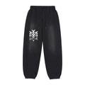 SUNFADE FAITH JOGGERS
