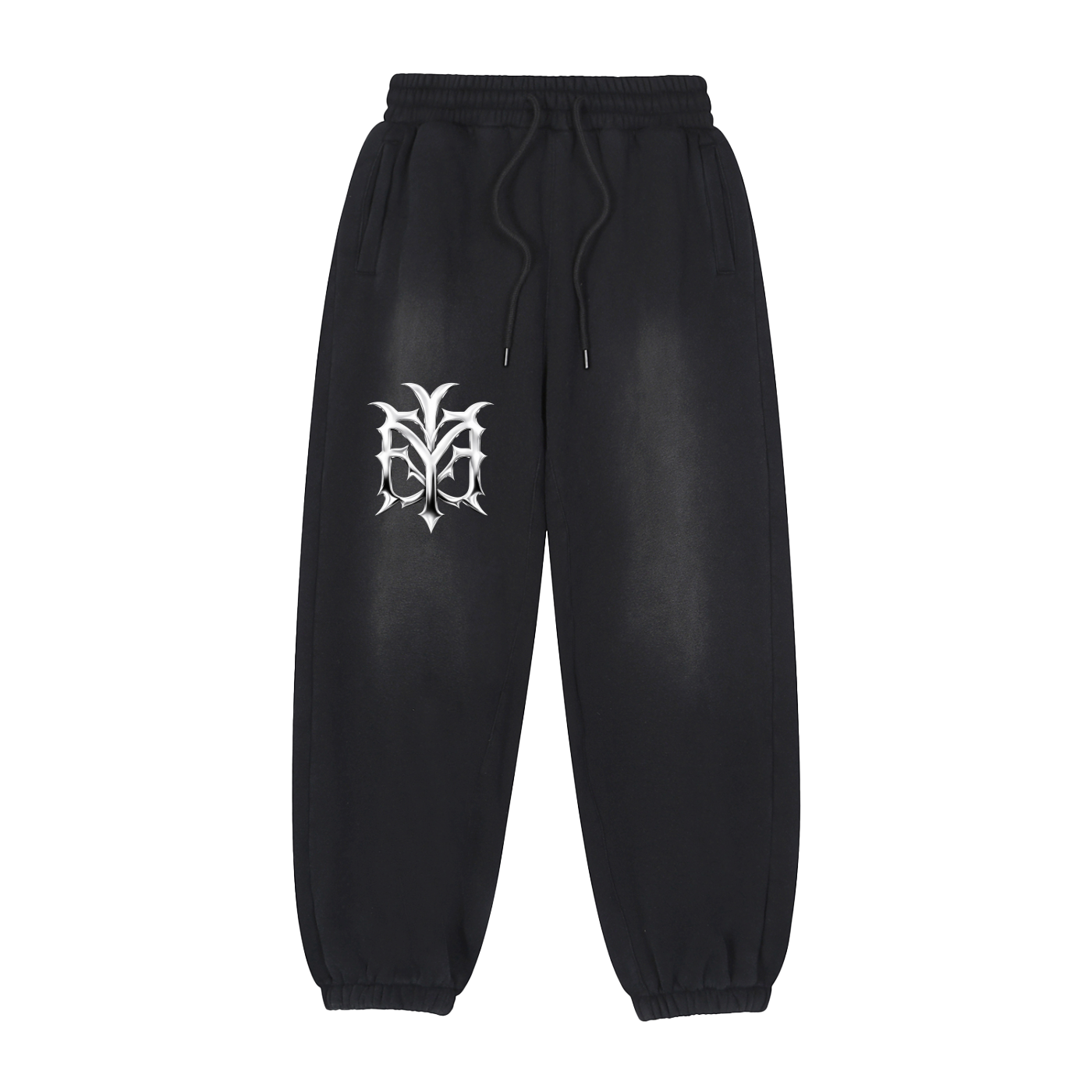 SUNFADE FAITH JOGGERS