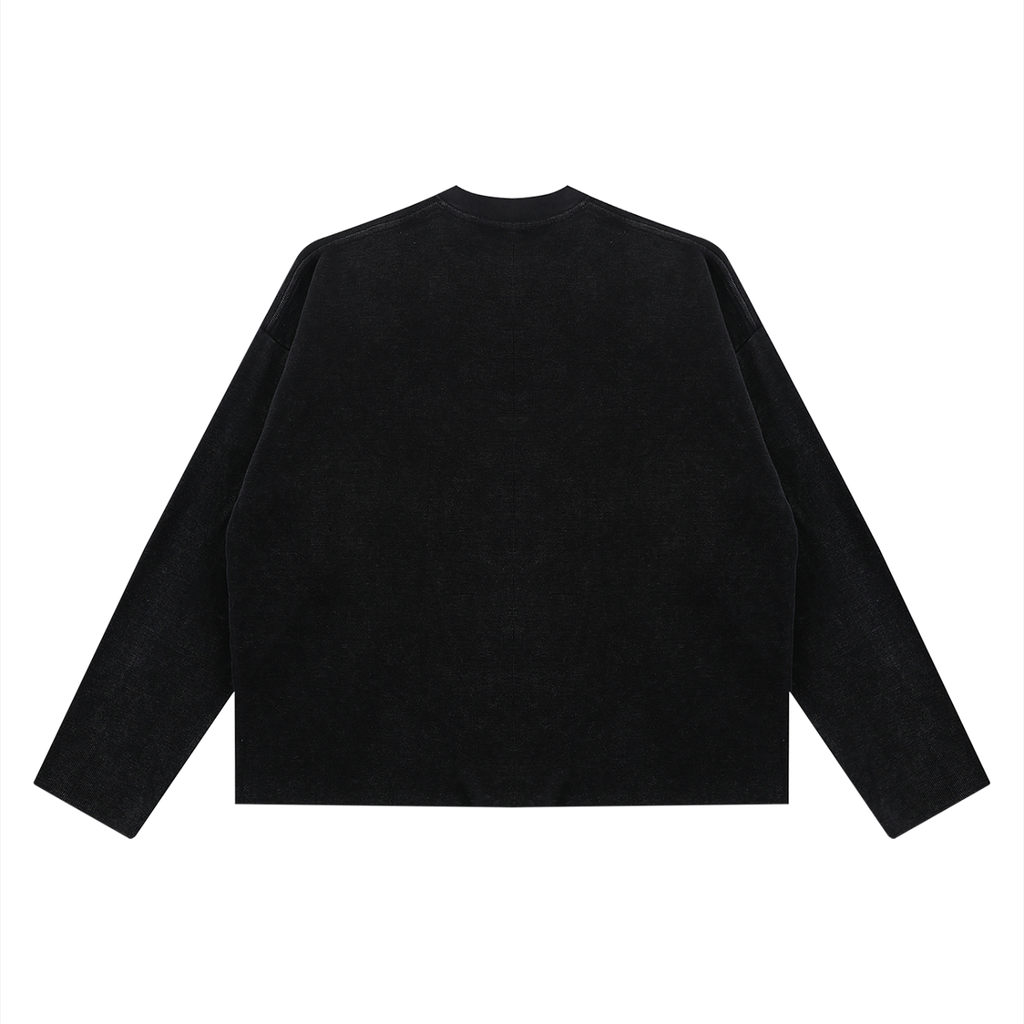 JESUS THERMAL