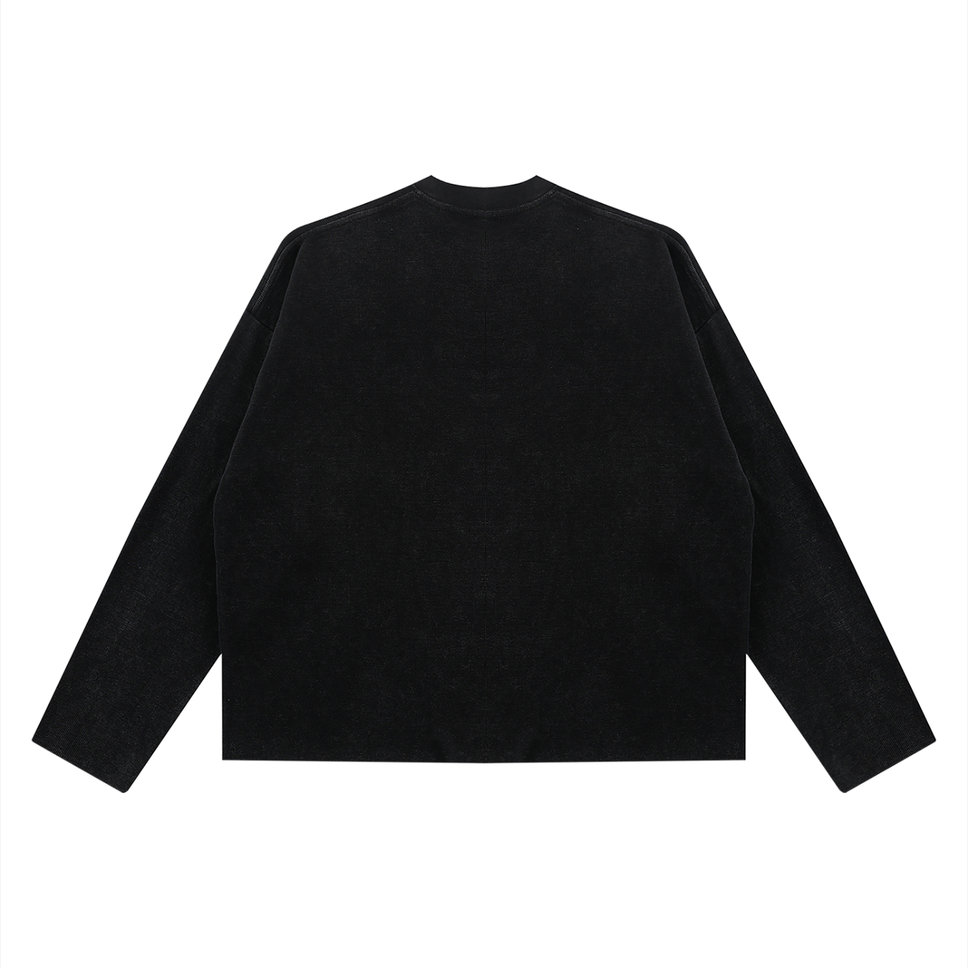 JESUS THERMAL