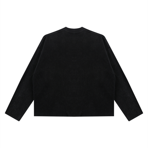 JESUS THERMAL