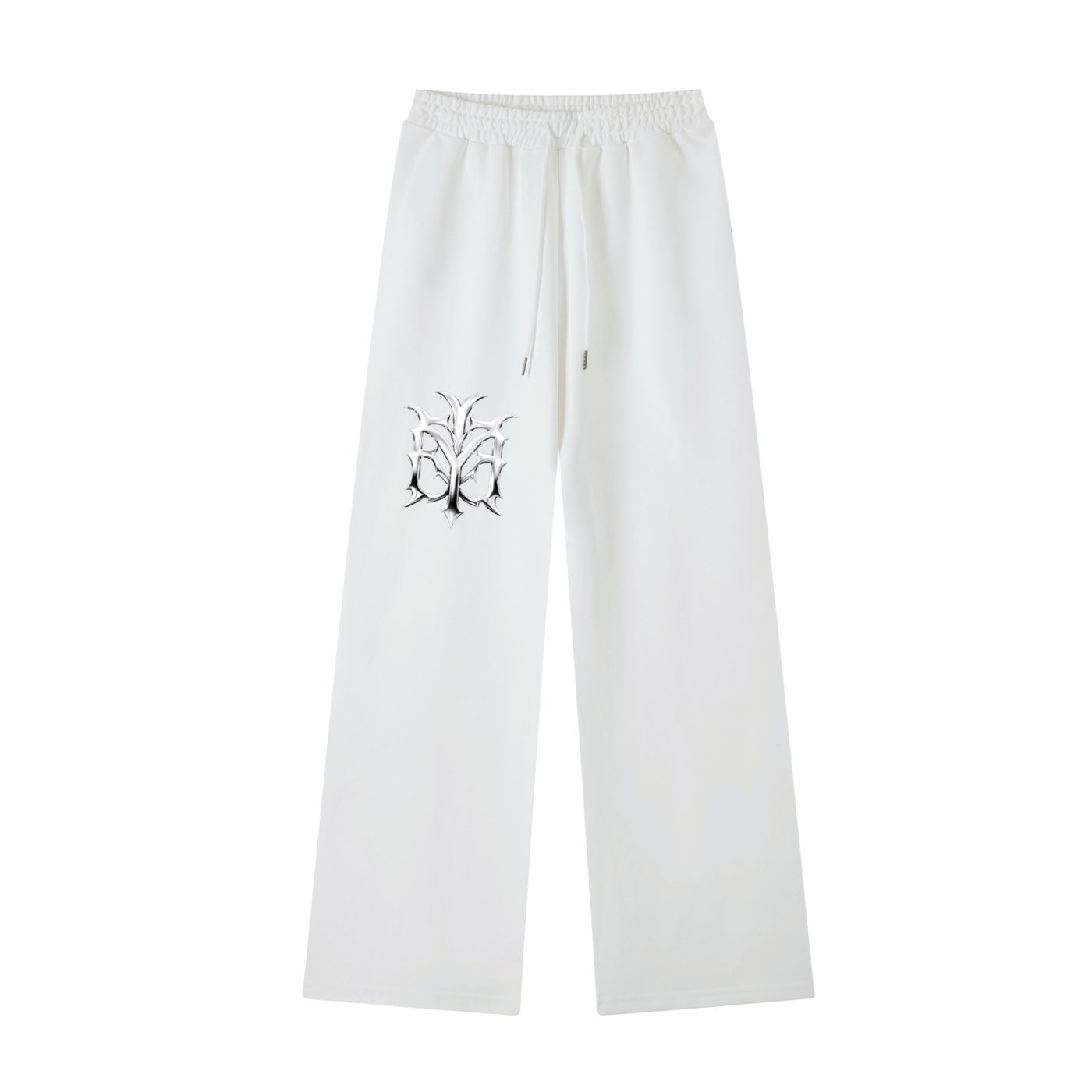 WOMENS FAITH SWEATPANTS
