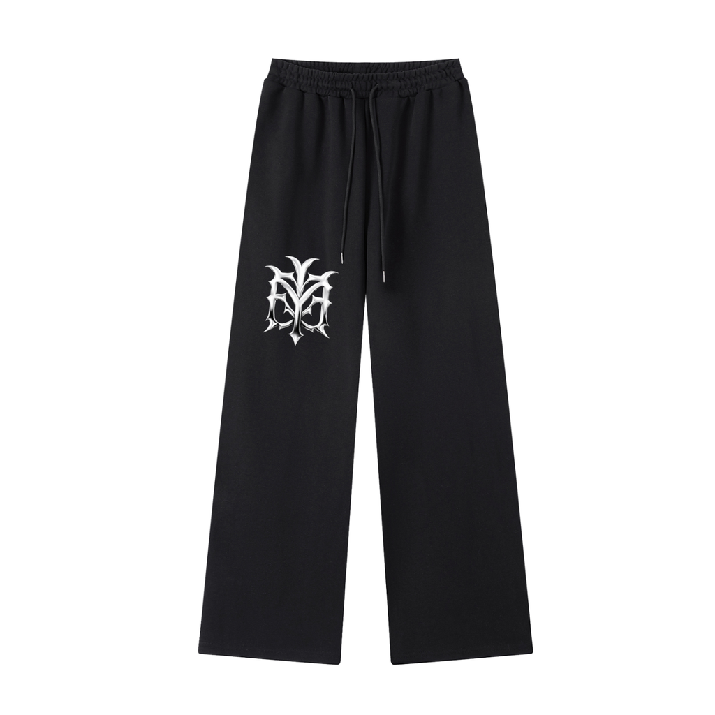 WOMENS FAITH SWEATPANTS
