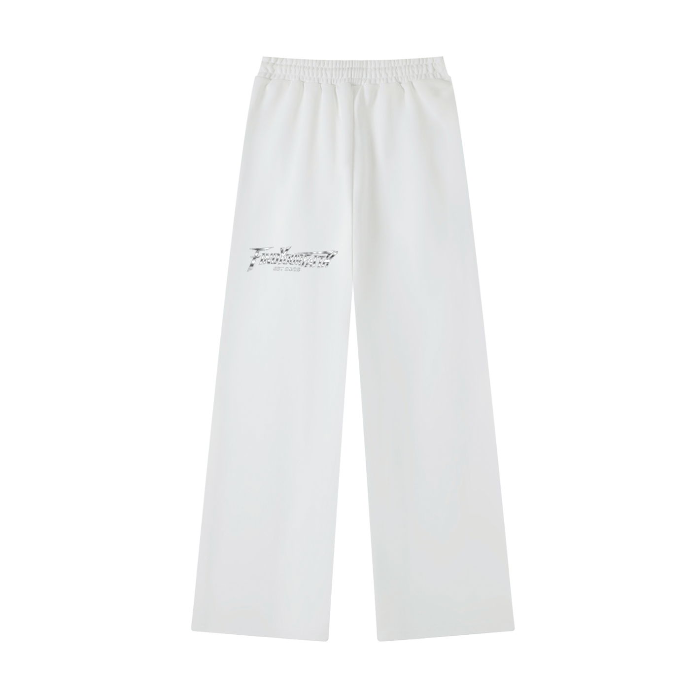 WOMENS FAITH SWEATPANTS