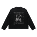 JESUS THERMAL