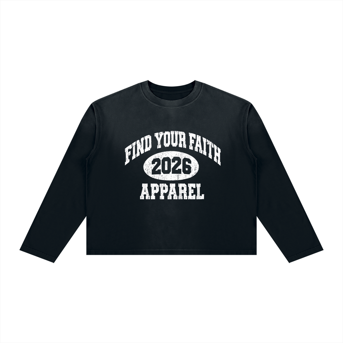 FYF TEES
