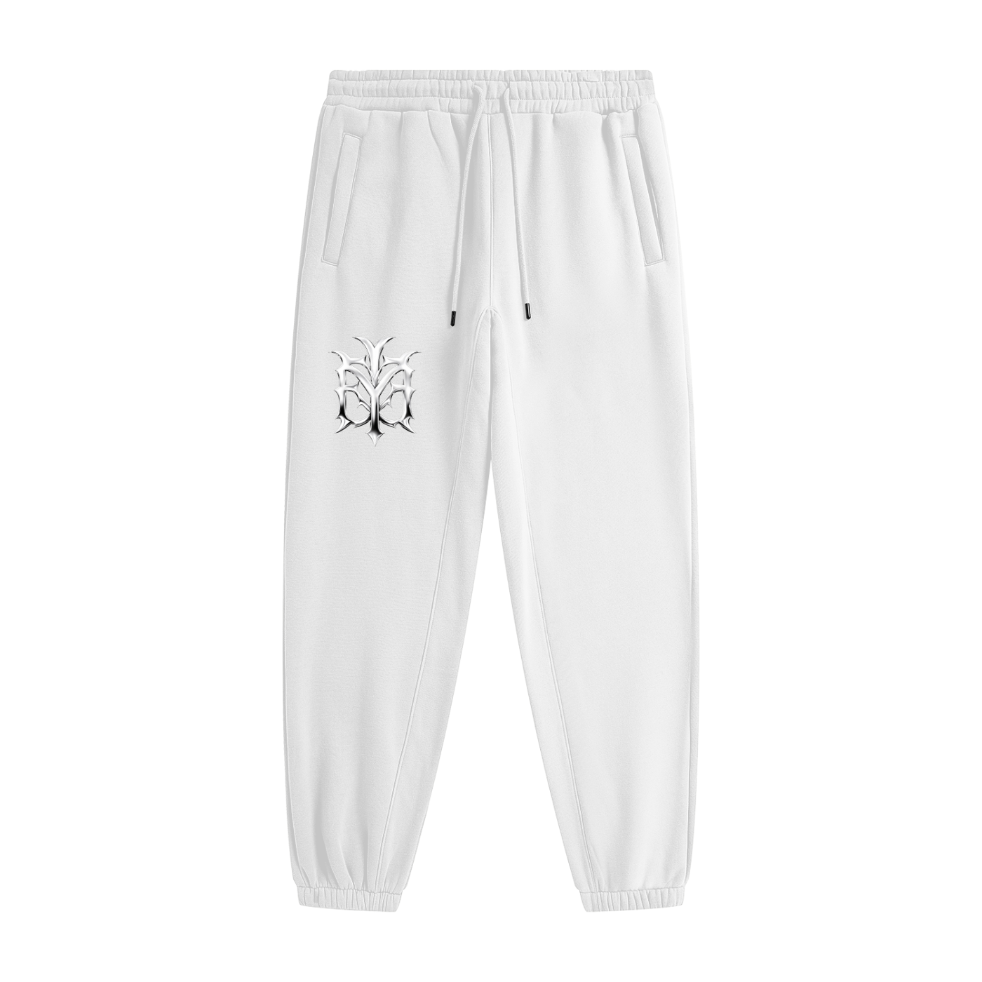FAITH JOGGERS