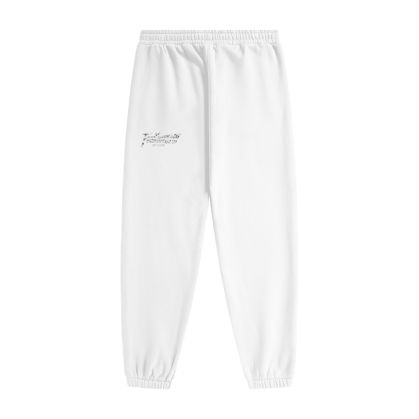 FAITH JOGGERS